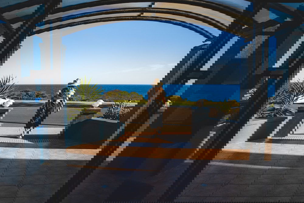 Accommodation Great Ocean Road