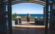 Kangaroo Island Seafront - thumb 0