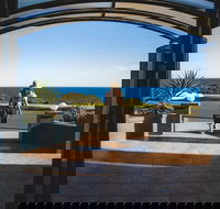 Kangaroo Island Seafront - Accommodation Great Ocean Road