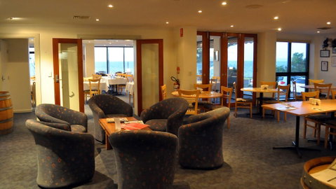 Kangaroo Island Seafront - Accommodation Great Ocean Road 6