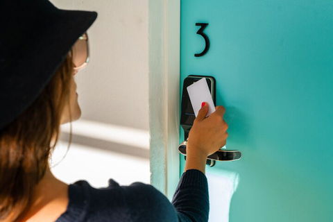 Ballina Byron Motor Inn - Accommodation Great Ocean Road 2