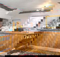 Echo Point Discovery Motel - Accommodation Great Ocean Road