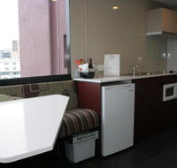 Fountainside Hotel - Accommodation Great Ocean Road