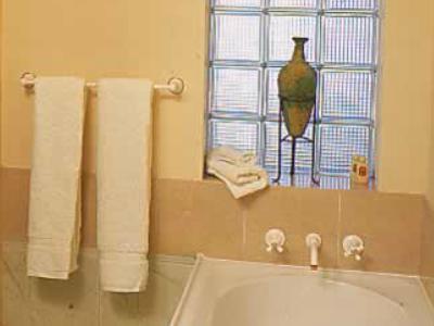 Lido Boutique Apartments - Accommodation Great Ocean Road 0