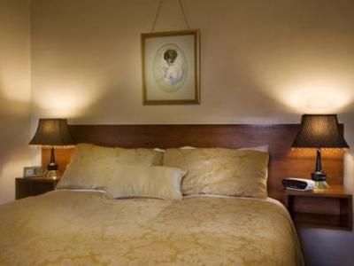 Lido Boutique Apartments - Accommodation Great Ocean Road 5