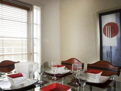 Lido Boutique Apartments - Accommodation Great Ocean Road 6