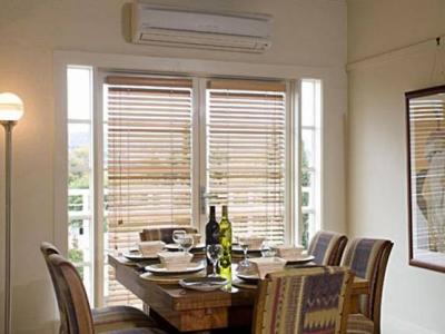Lido Boutique Apartments - Accommodation Great Ocean Road 3