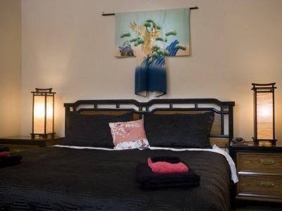 Lido Boutique Apartments - Accommodation Great Ocean Road 4