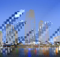 Mantra Circle on Cavill - Accommodation Great Ocean Road