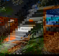 Southern Ocean Villas - Accommodation Great Ocean Road