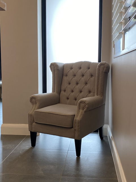 Sunseeker Motor Inn - Accommodation Great Ocean Road 4