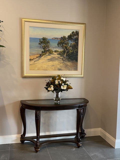 Sunseeker Motor Inn - Accommodation Great Ocean Road 6