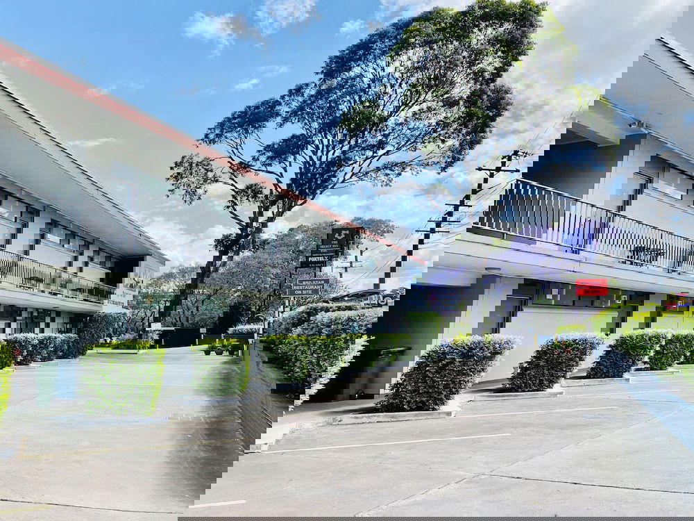 Mount Colah NSW Accommodation Great Ocean Road