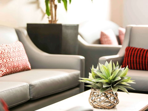 Ibis Sydney World Square - Accommodation Great Ocean Road 2