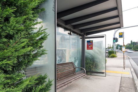 Blue Mountains G'day Motel - Accommodation Great Ocean Road 4