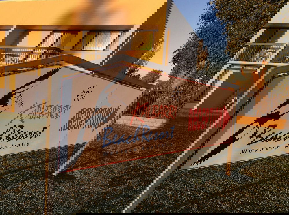  Accommodation Great Ocean Road