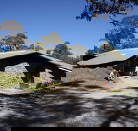 Discovery Parks - Cradle Mountain - Accommodation Great Ocean Road