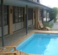 Aviators Lodge Motel - Accommodation Great Ocean Road