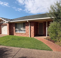 Best Western Ambassador Motor Inn  Apartments - Accommodation Great Ocean Road