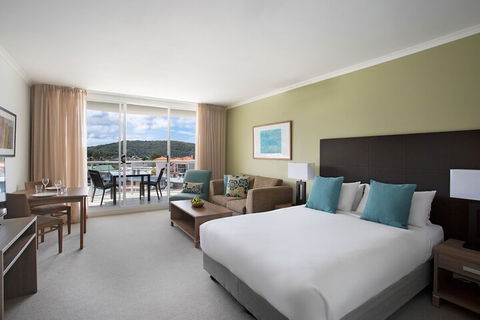 Mantra Ettalong Beach - Accommodation Great Ocean Road 7