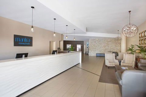 Mantra Ettalong Beach - Accommodation Great Ocean Road 5