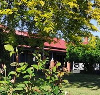 Acheron Valley Country Estate