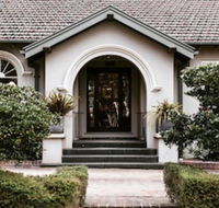 Links House - Accommodation Great Ocean Road