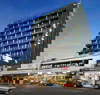 Quest Frankston on the Bay - Accommodation Great Ocean Road