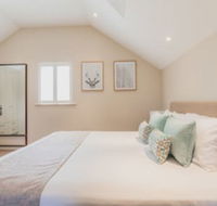 The Studio by Haus - Accommodation Great Ocean Road