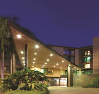 Adina Apartment Hotel Darwin Waterfront - Accommodation Great Ocean Road