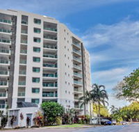 Argus Apartments Darwin - Accommodation Great Ocean Road