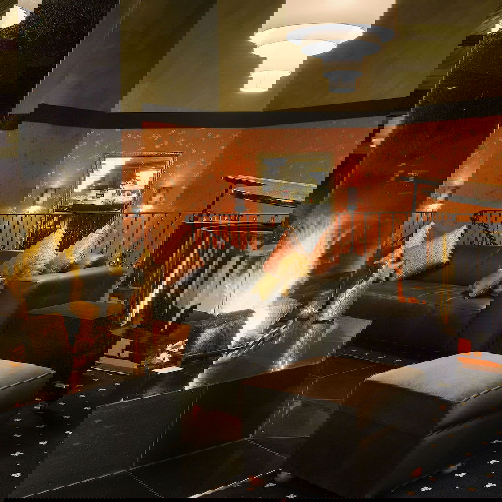  Accommodation Great Ocean Road