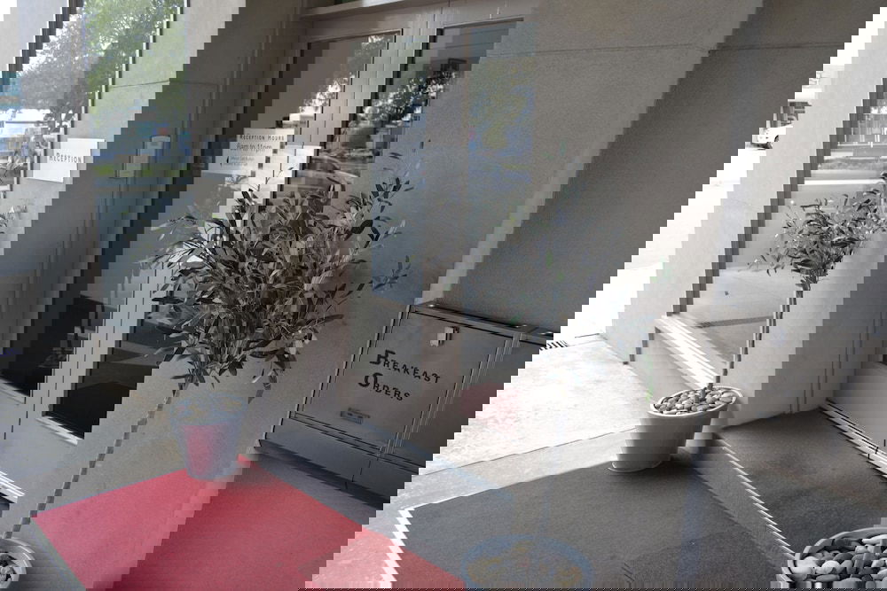 Accommodation Great Ocean Road