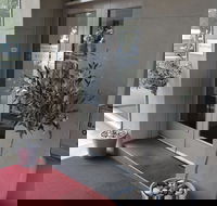 Comfort Inn Capital Horsham - Accommodation Great Ocean Road