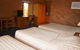 Essendon Motel - thumb 5