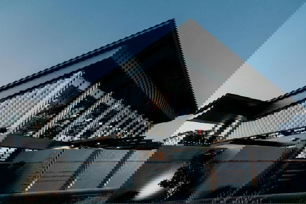  Accommodation Great Ocean Road