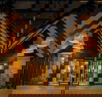 The Chifley On South Terrace - Accommodation Great Ocean Road