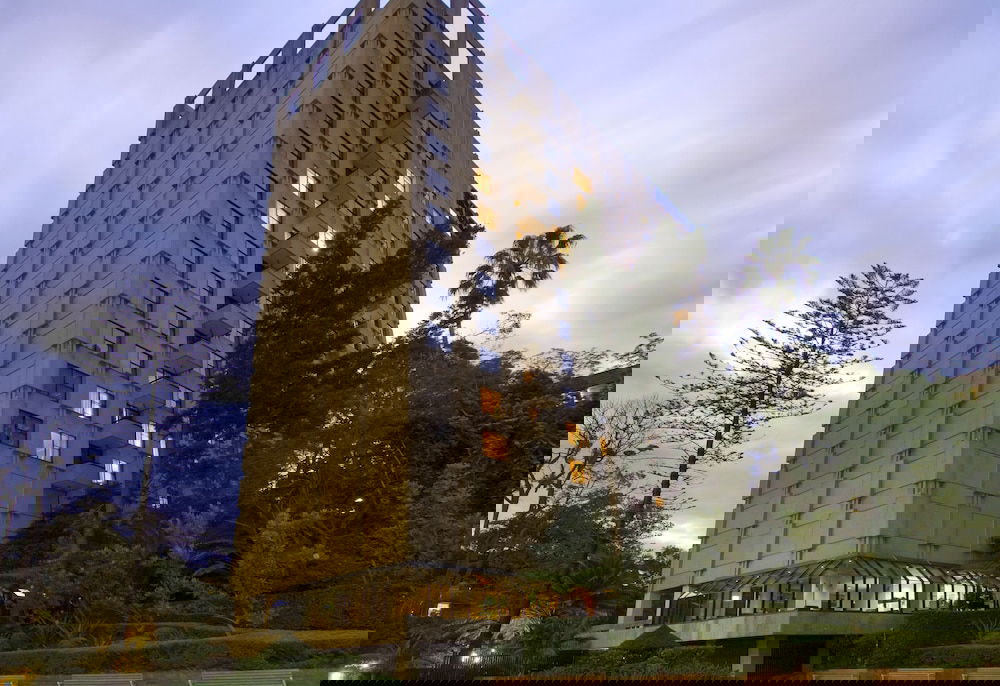 Accommodation Great Ocean Road