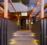 Townhouse Hotel - Accommodation Great Ocean Road