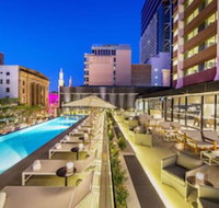 Hyatt Regency Brisbane - Accommodation Great Ocean Road