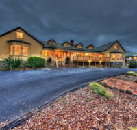 Stanley Seaview Inn - Accommodation Great Ocean Road