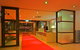 Zero Davey Boutique Apartment Hotel - thumb 2