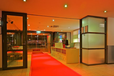 Zero Davey Boutique Apartment Hotel - Accommodation Great Ocean Road 2