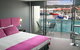 Zero Davey Boutique Apartment Hotel - thumb 6