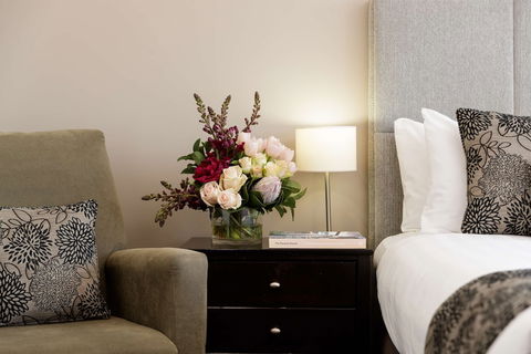 Rydges Adelaide - Accommodation Great Ocean Road 3