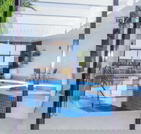 Rydges Adelaide - Accommodation Great Ocean Road