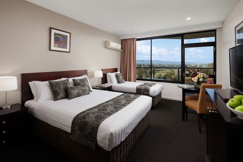 Rydges Adelaide - Accommodation Great Ocean Road 5