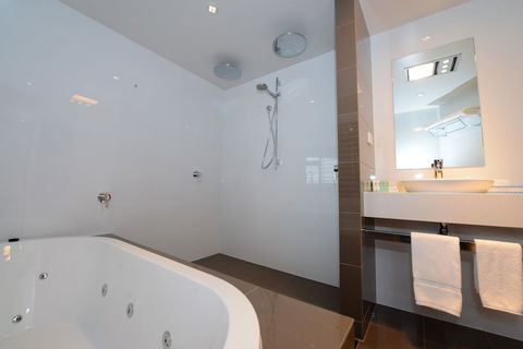 Rydges Adelaide - Accommodation Great Ocean Road 4