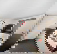 BreakFree Directors Studio - Accommodation Great Ocean Road