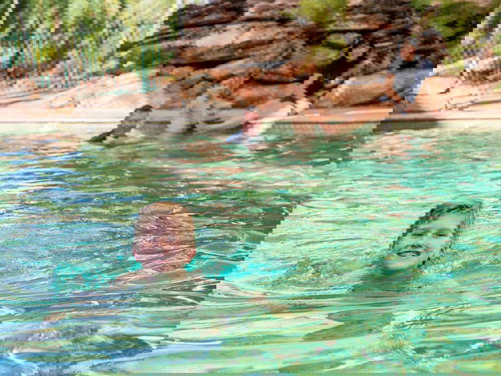 Accommodation Great Ocean Road